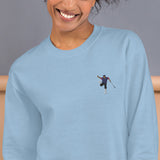 Payne 1999 Embroidery Fleece Pullover - Golfer Paradise