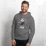 Payne 1989 Hoodie - Golfer Paradise
