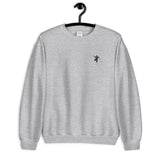 Payne 1999 Embroidery Fleece Pullover - Golfer Paradise