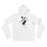 Payne 1989 Hoodie - Golfer Paradise
