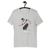 Payne 1989 T-Shirt - Golfer Paradise