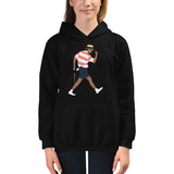 Tiger 1994 Kids Hoodie - Golfer Paradise