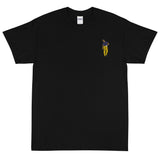 Arnold Short Sleeve T-Shirt - Golfer Paradise