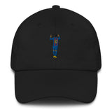 Messi Golf Hat - Golfer Paradise