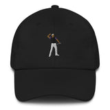 Rory 2014 PGA Dad hat - Golfer Paradise