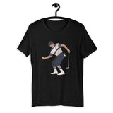 Payne 1989 T-Shirt - Golfer Paradise