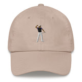 Rory 2014 PGA Dad hat - Golfer Paradise