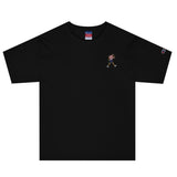 Tiger 1994 Sawgrass Champion T-Shirt - Golfer Paradise