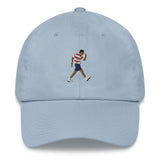Tiger 1994 Sawgrass Dad hat - Golfer Paradise
