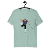 Payne 1999 T-Shirt - Golfer Paradise