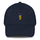 Arnie Dad hat - Golfer Paradise
