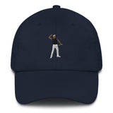 Rory 2014 PGA Dad hat - Golfer Paradise