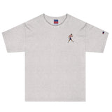 Tiger 1994 Sawgrass Champion T-Shirt - Golfer Paradise