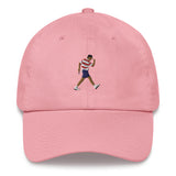 Tiger 1994 Sawgrass Dad hat - Golfer Paradise
