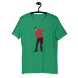 Tiger 1997 T-Shirt - Golfer Paradise