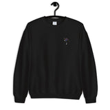 Payne 1999 Embroidery Fleece Pullover - Golfer Paradise