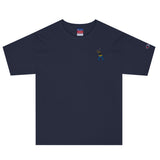 Happy Gilmore Champion T-Shirt - Golfer Paradise