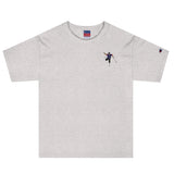 Payne 1999 Pinehurst Champion T-Shirt - Golfer Paradise