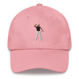 Rory 2014 PGA Dad hat - Golfer Paradise