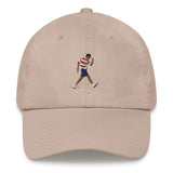 Tiger 1994 Sawgrass Dad hat - Golfer Paradise