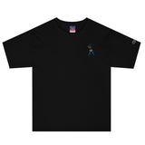 Happy Gilmore Champion T-Shirt - Golfer Paradise