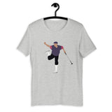 Payne 1999 T-Shirt - Golfer Paradise