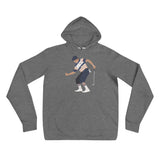 Payne 1989 Hoodie - Golfer Paradise