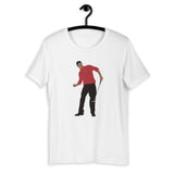 Tiger 1997 T-Shirt - Golfer Paradise