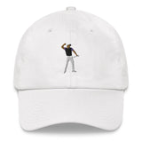Rory 2014 PGA Dad hat - Golfer Paradise