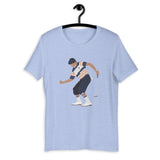 Payne 1989 T-Shirt - Golfer Paradise
