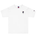 Payne 1999 Pinehurst Champion T-Shirt - Golfer Paradise