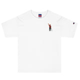 Langer 1993 Champion T-Shirt - Golfer Paradise