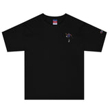 Payne 1999 Pinehurst Champion T-Shirt - Golfer Paradise