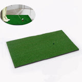 Golf Mat 31x20in - Golfer Paradise