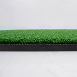 Golf Mat 31x20in - Golfer Paradise