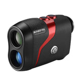 G3 Golf Rangefinder with Slope Mode - Golfer Paradise
