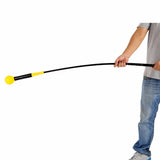 Swing Strength Flexibility and Tempo Training - US ONLY - Golfer Paradise