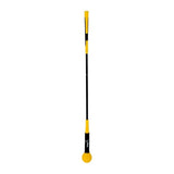 Swing Strength Flexibility and Tempo Training - US ONLY - Golfer Paradise