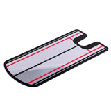 Golf Putting Mirror Alignment - US ONLY - Golfer Paradise