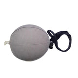 Golf Ball Swing Training Aid - Golfer Paradise