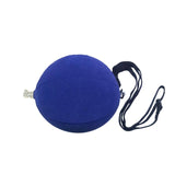 Golf Ball Swing Training Aid - Golfer Paradise