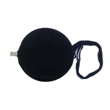 Golf Ball Swing Training Aid - Golfer Paradise