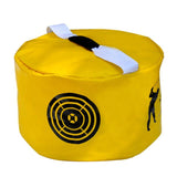 Golf Power Impact Swing Aid Bag - Golfer Paradise