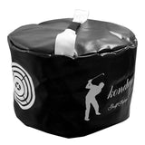 Golf Power Impact Swing Aid Bag - Golfer Paradise