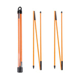 Golf Alingment Sticks - US ONLY - Golfer Paradise
