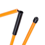 Golf Alingment Sticks - US ONLY - Golfer Paradise