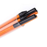 Golf Alingment Sticks - US ONLY - Golfer Paradise