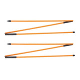 Golf Alingment Sticks - US ONLY - Golfer Paradise
