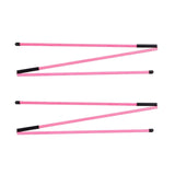 Golf Alingment Sticks - US ONLY - Golfer Paradise