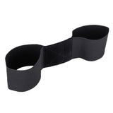 Golf Arm Band Posture Motion Correction - US ONLY - Golfer Paradise